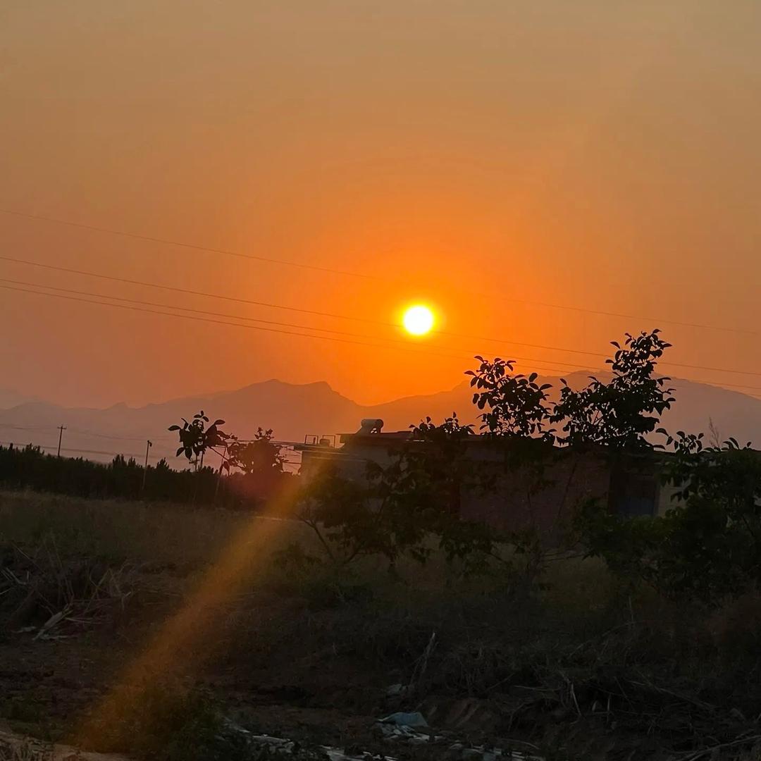 日不落💃💃🥣