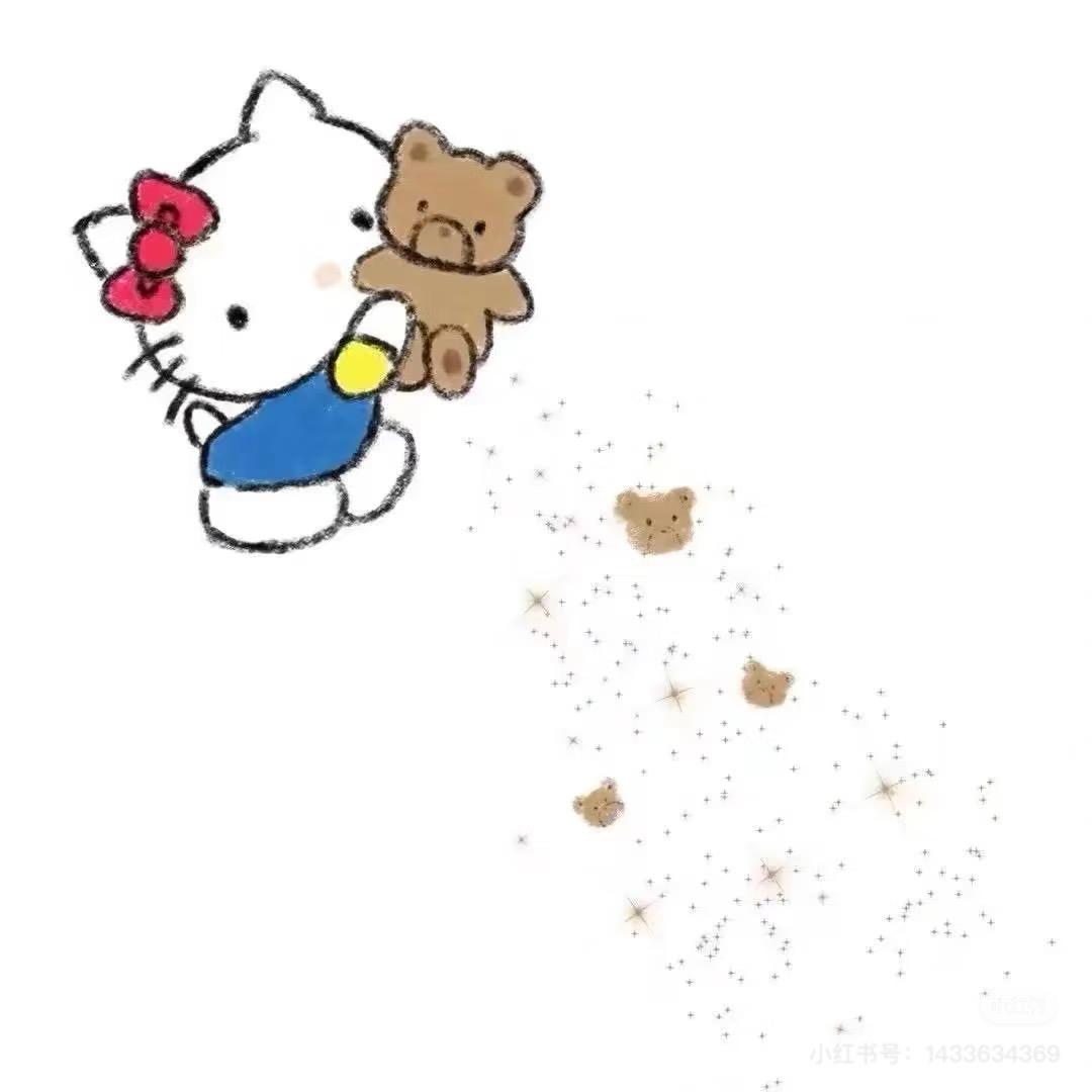 小小·糖果🍬