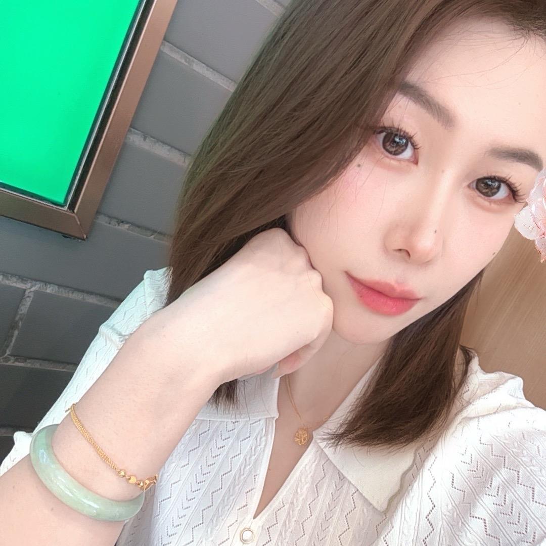 琳姨