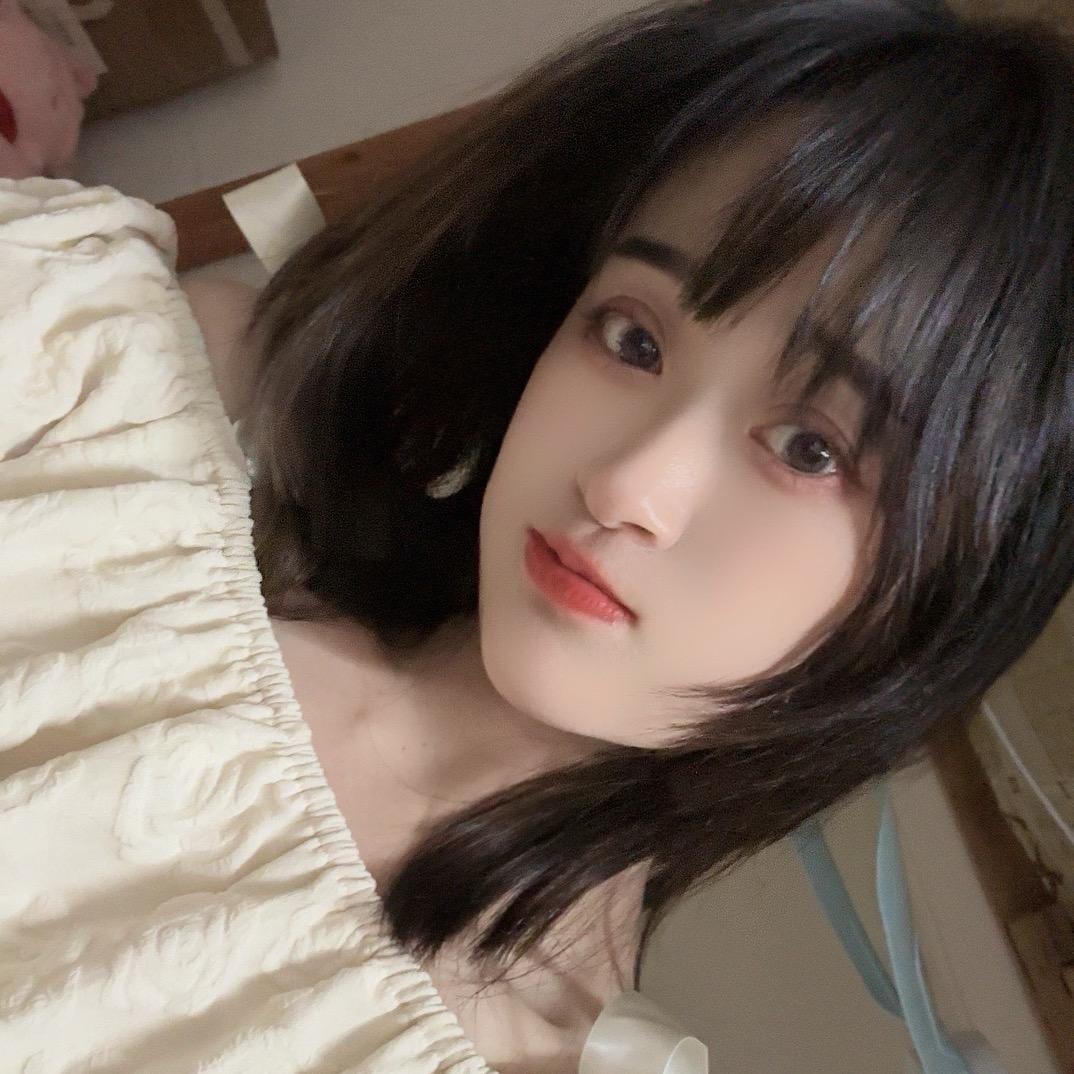 王清菊