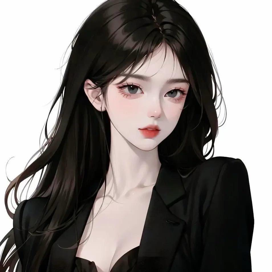 Qian🫧