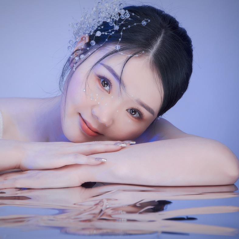 曼-曼