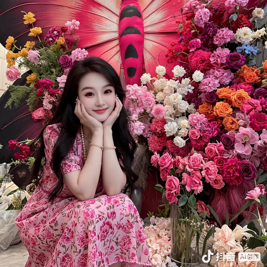 🫧 H· ✧⁺. an࿐ 𖤐