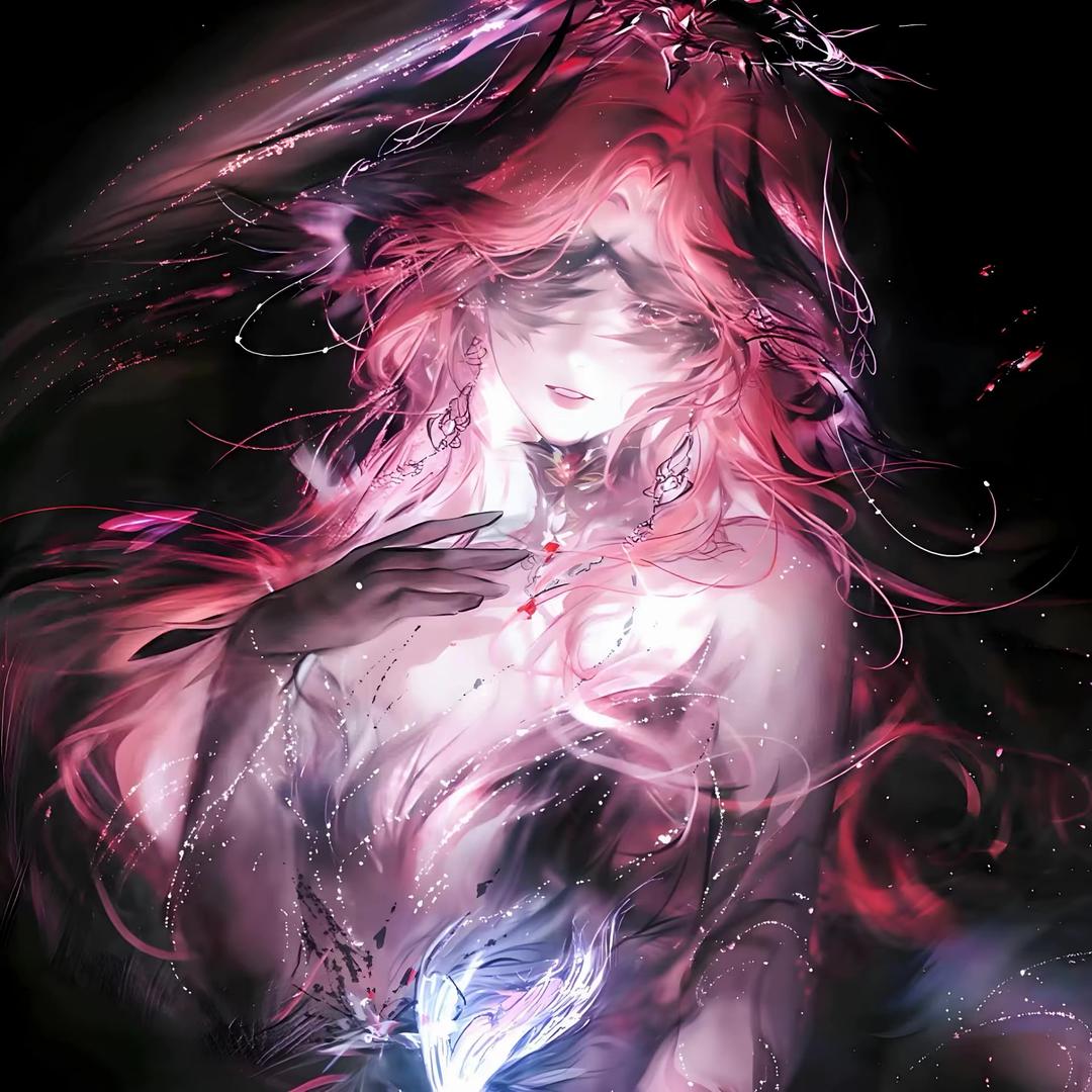 虞