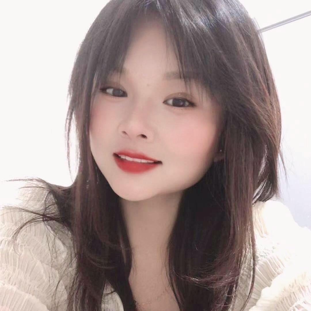 小胖妮❤️
