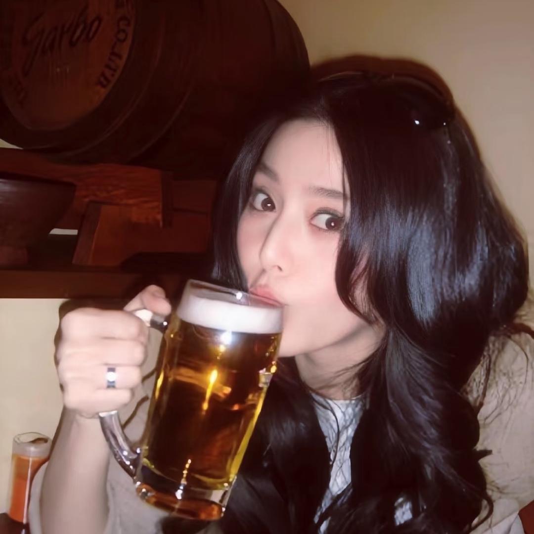 喵^