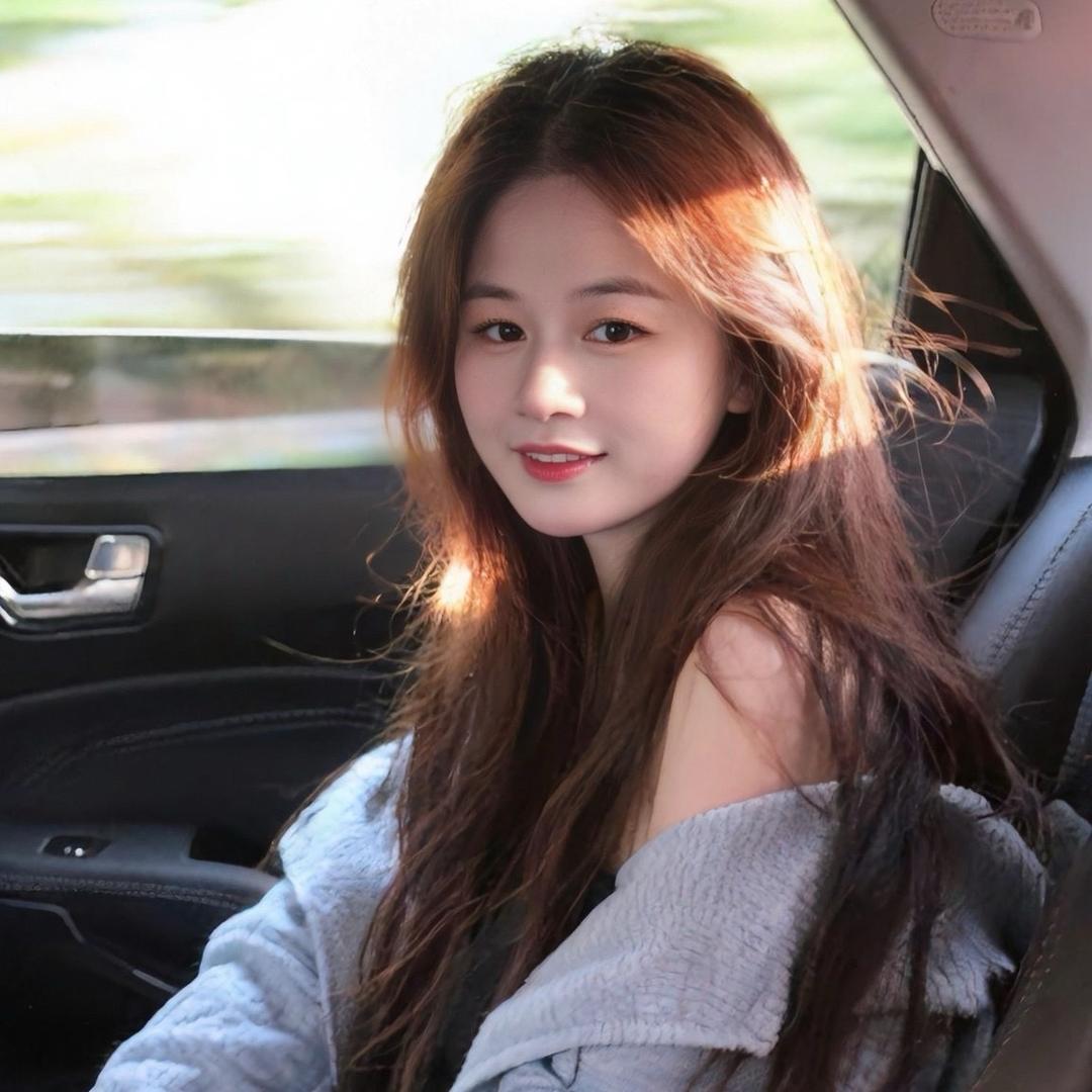 拧个小鱼儿~（忙碌版）