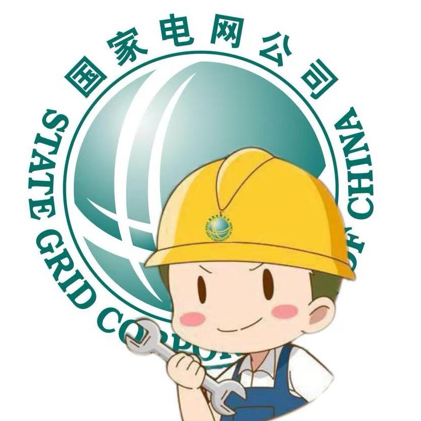 卷王的电力人生