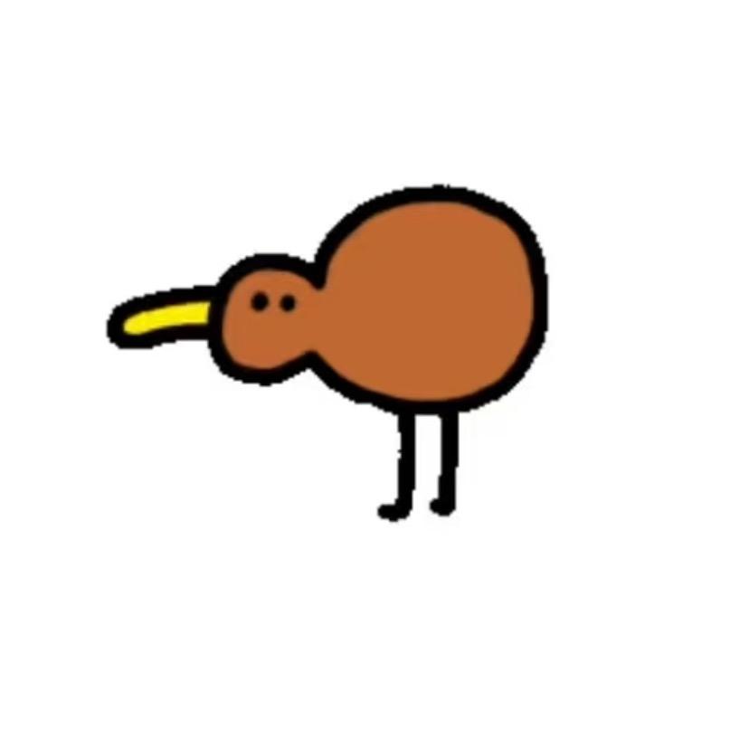鱼仔