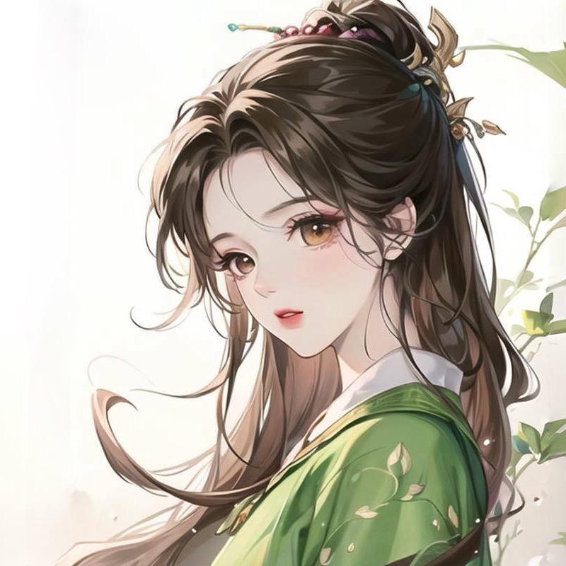 林小梨