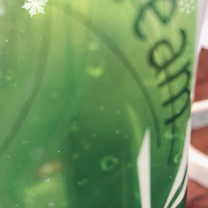 用户8825326293852