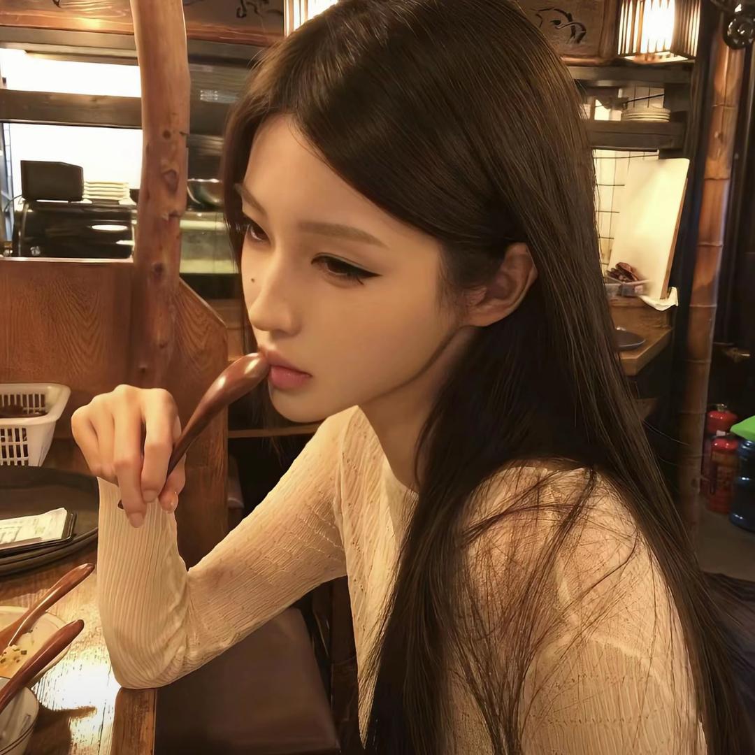 小羊.🐑