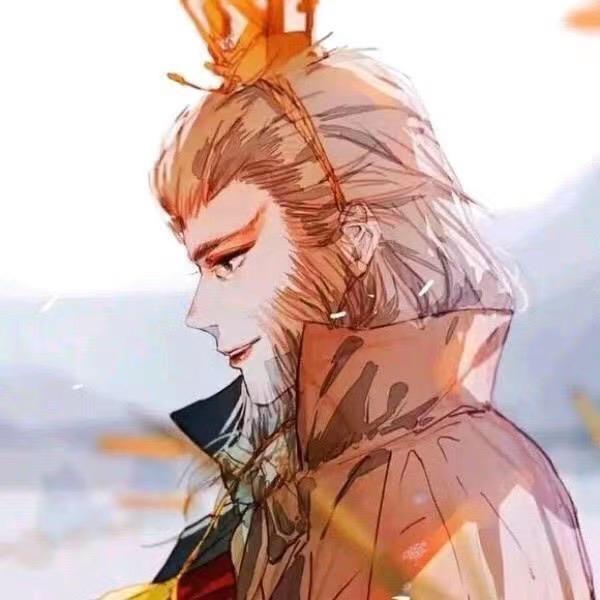 渡💫
