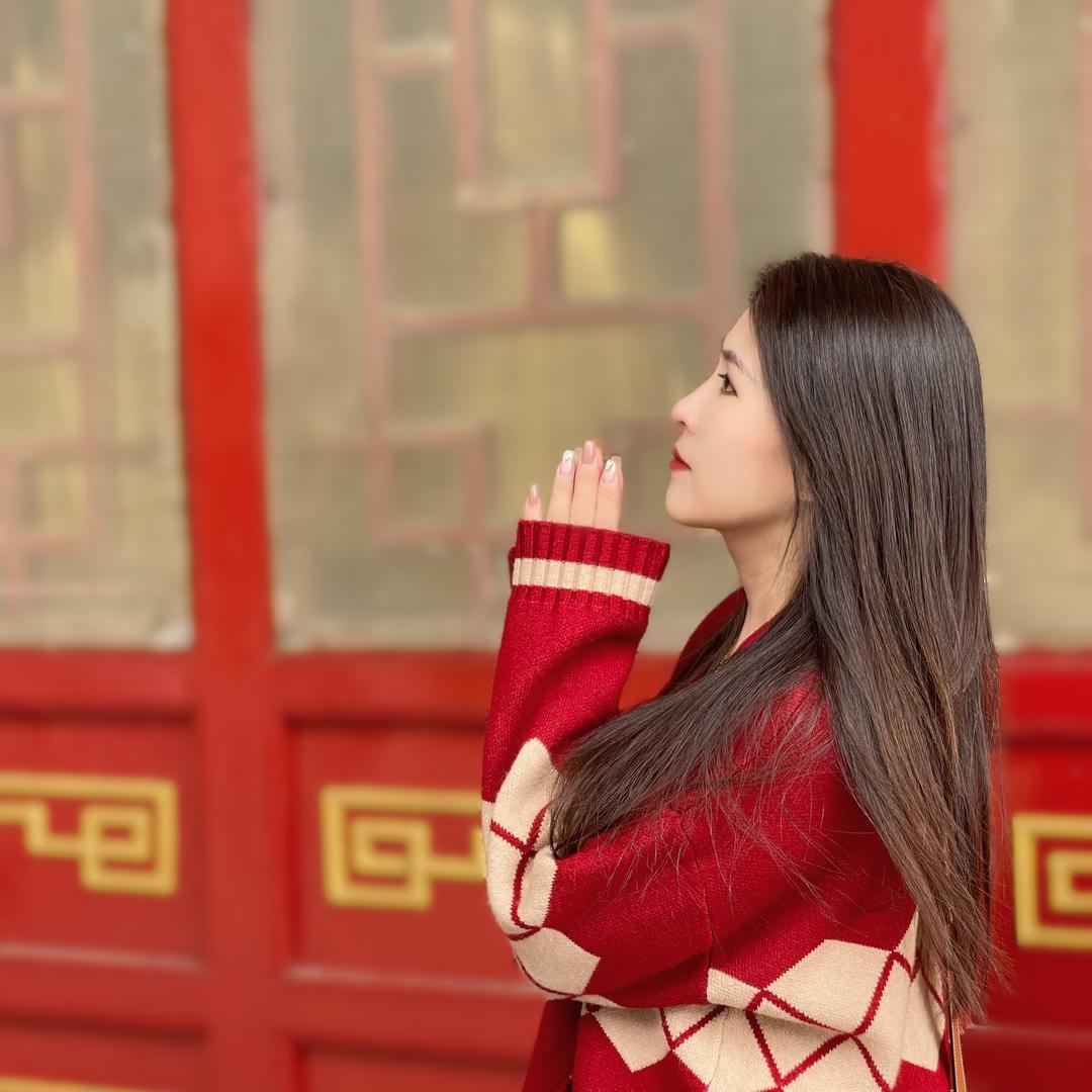 汕头市陆通汽车贸易有限公司