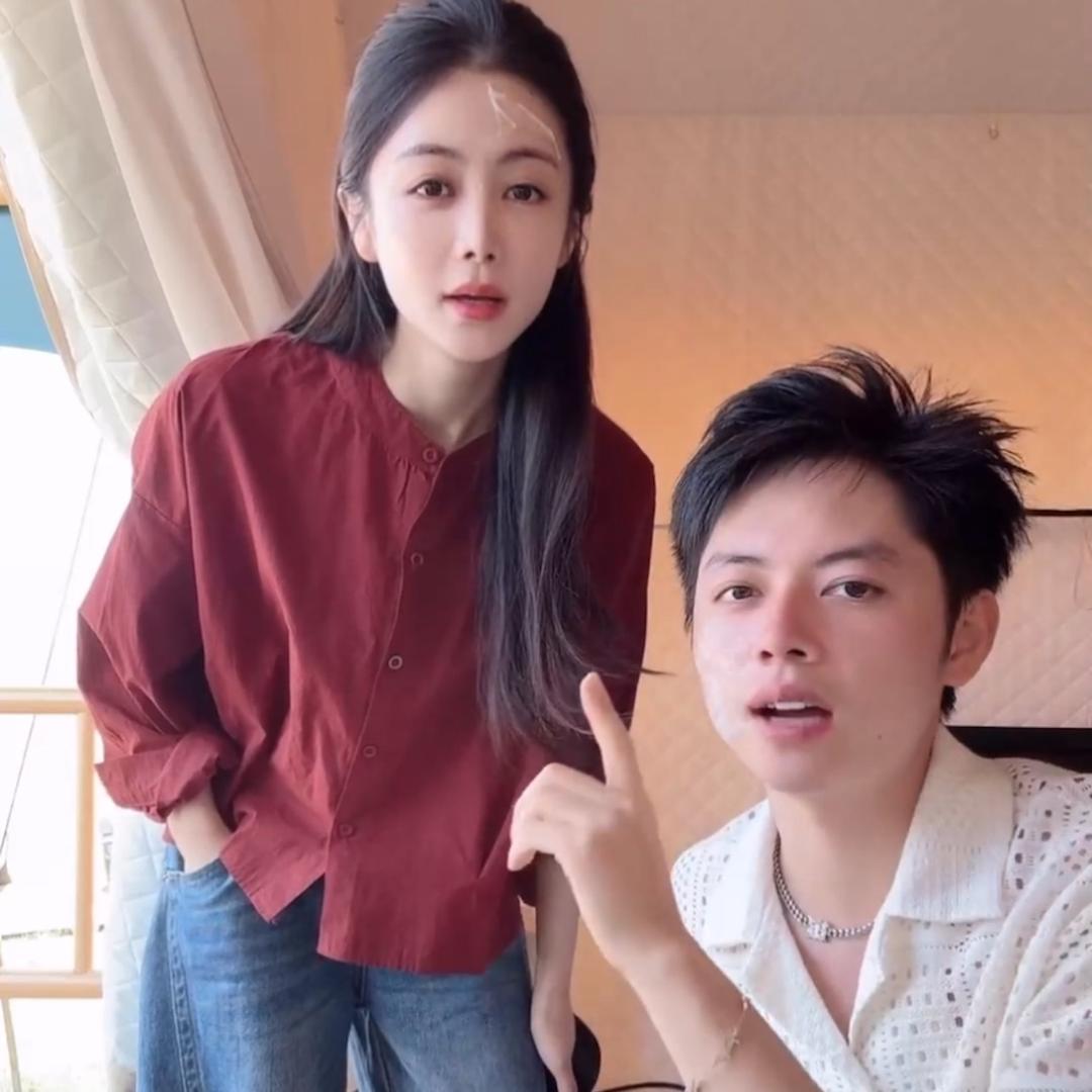 小小101爆款返场