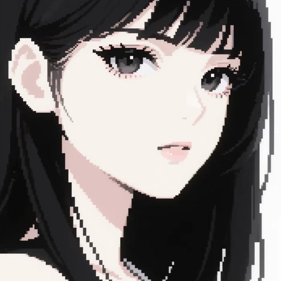 s680