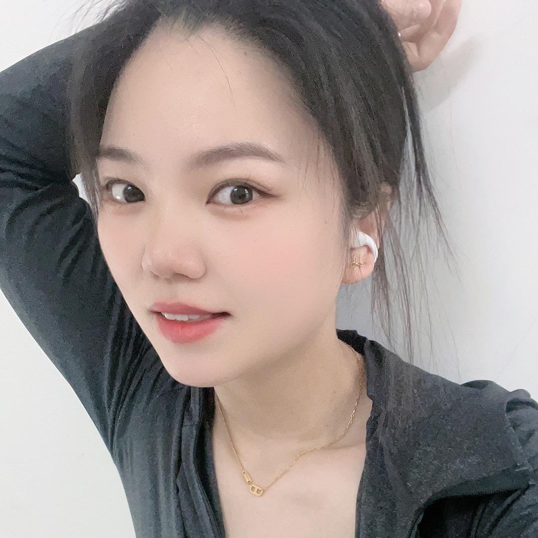 ღ᭄王小姐꧔ꦿ᭄