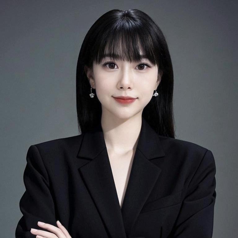 乌鲁木齐沈娇娇的房日记