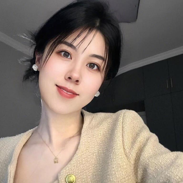 铁头发发