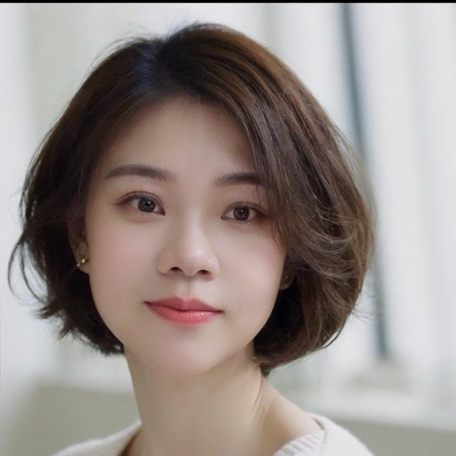人心难测