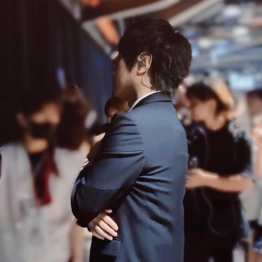 AAA台灣胡萝卜批发🥕