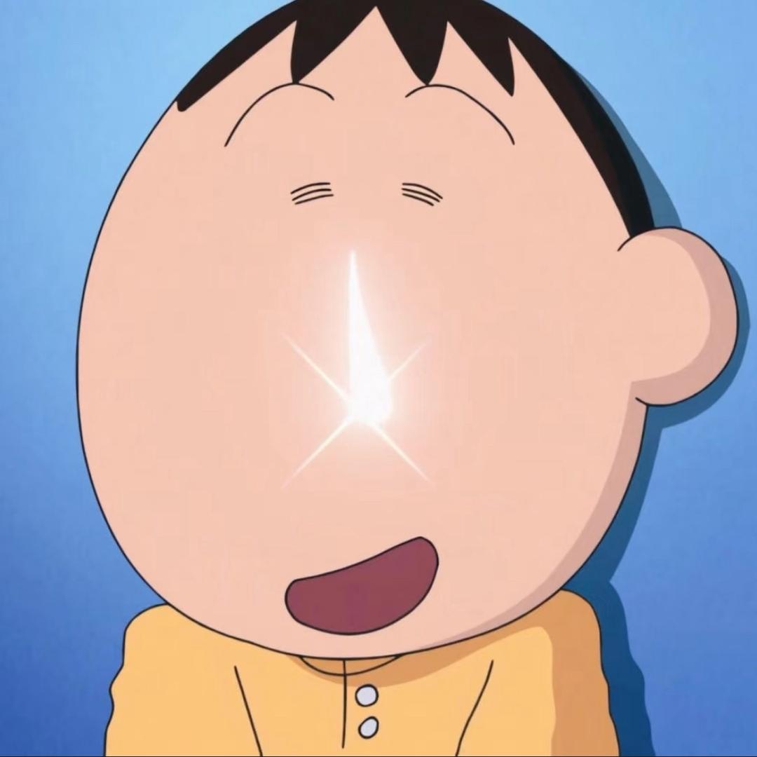 火锅底廖
