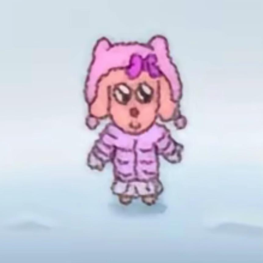 鸡脚香香