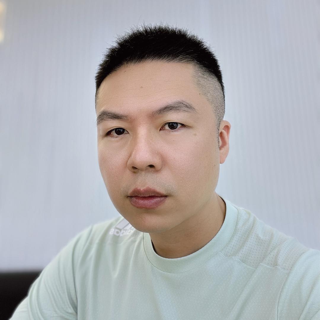 珠宝人andyzhu