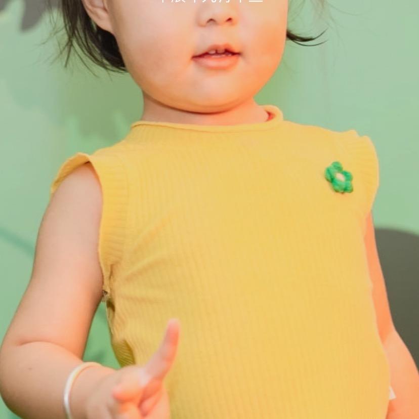 周姐