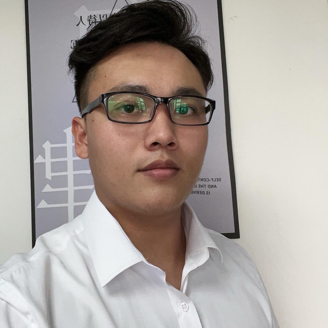 广州薪多点人力