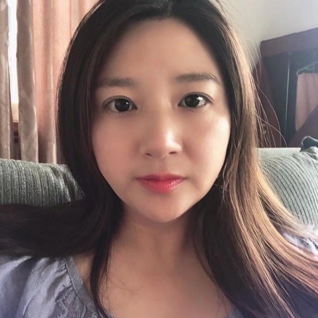 我也556677