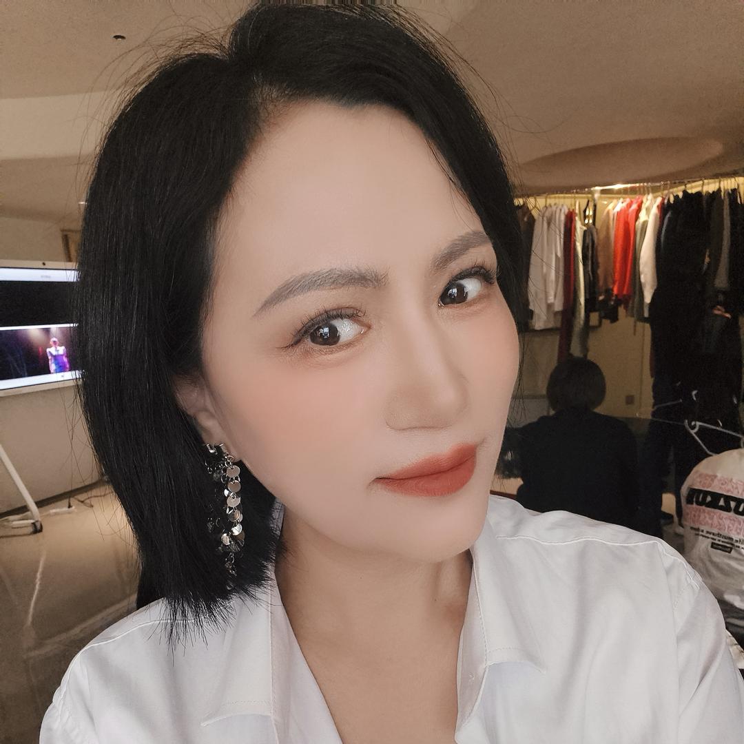 子氧．杨阳教护肤