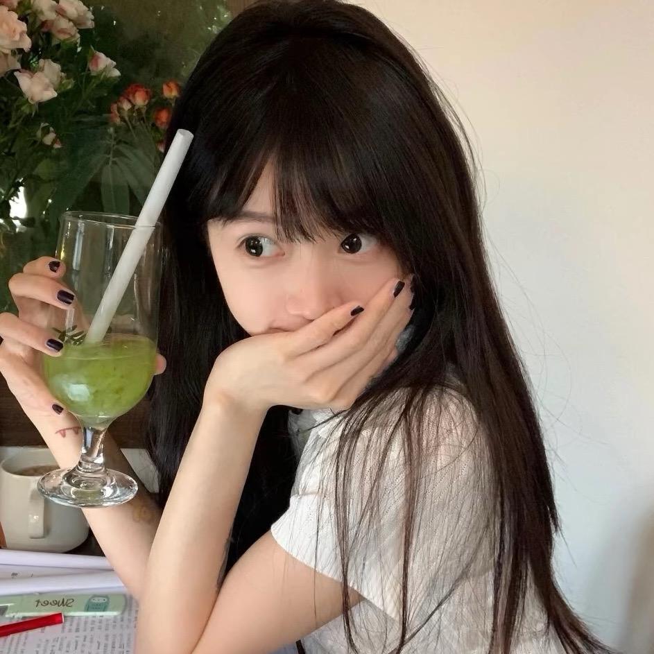 蒋qq