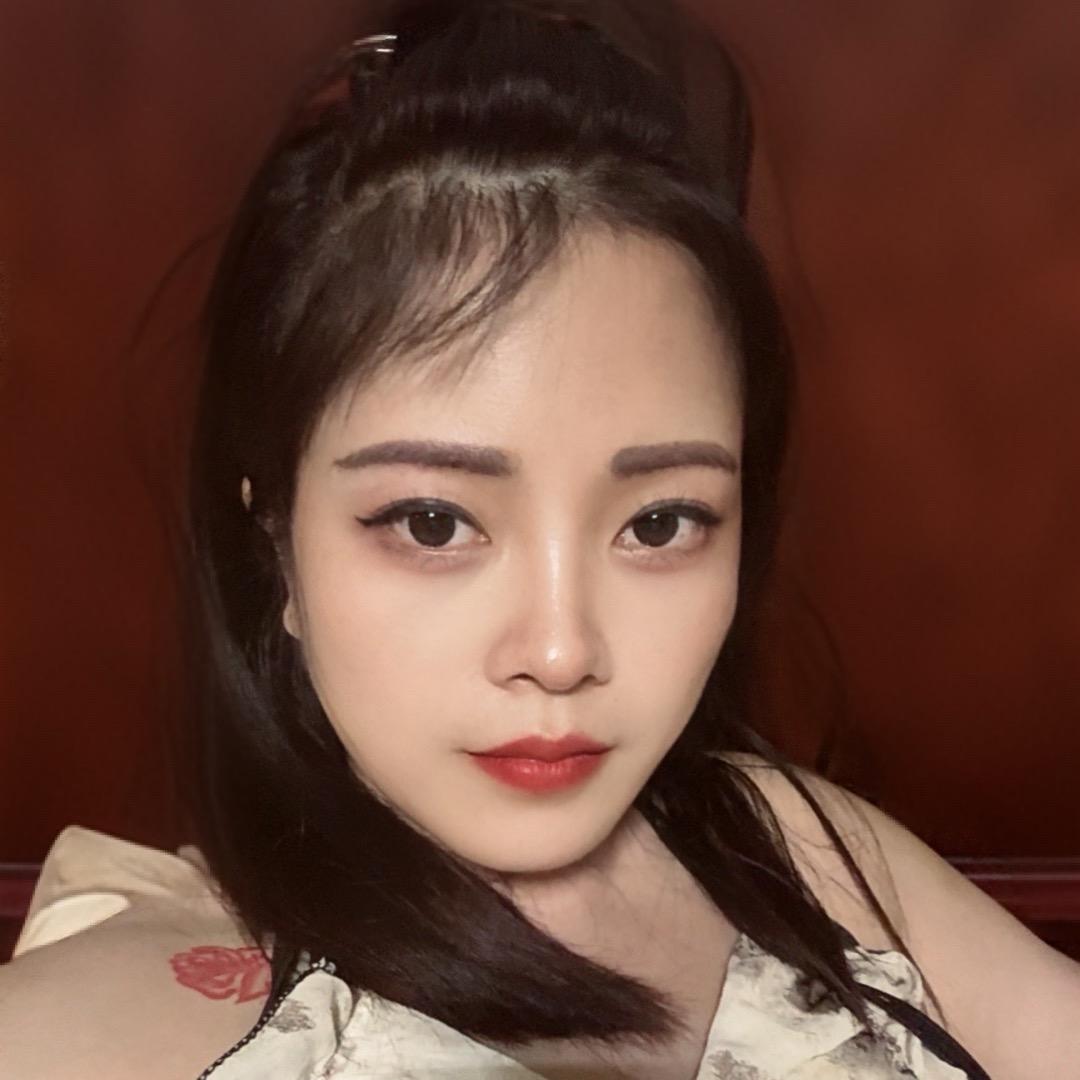 ❤❤🌹
