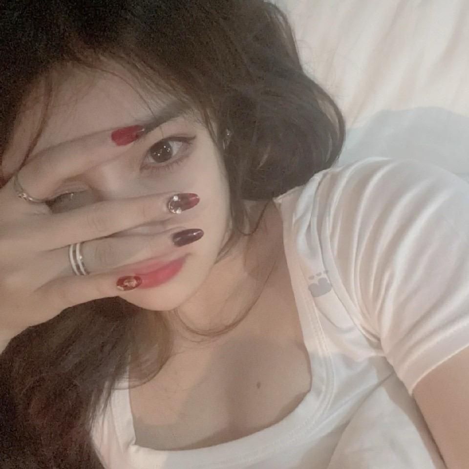 我奇思妙想吗