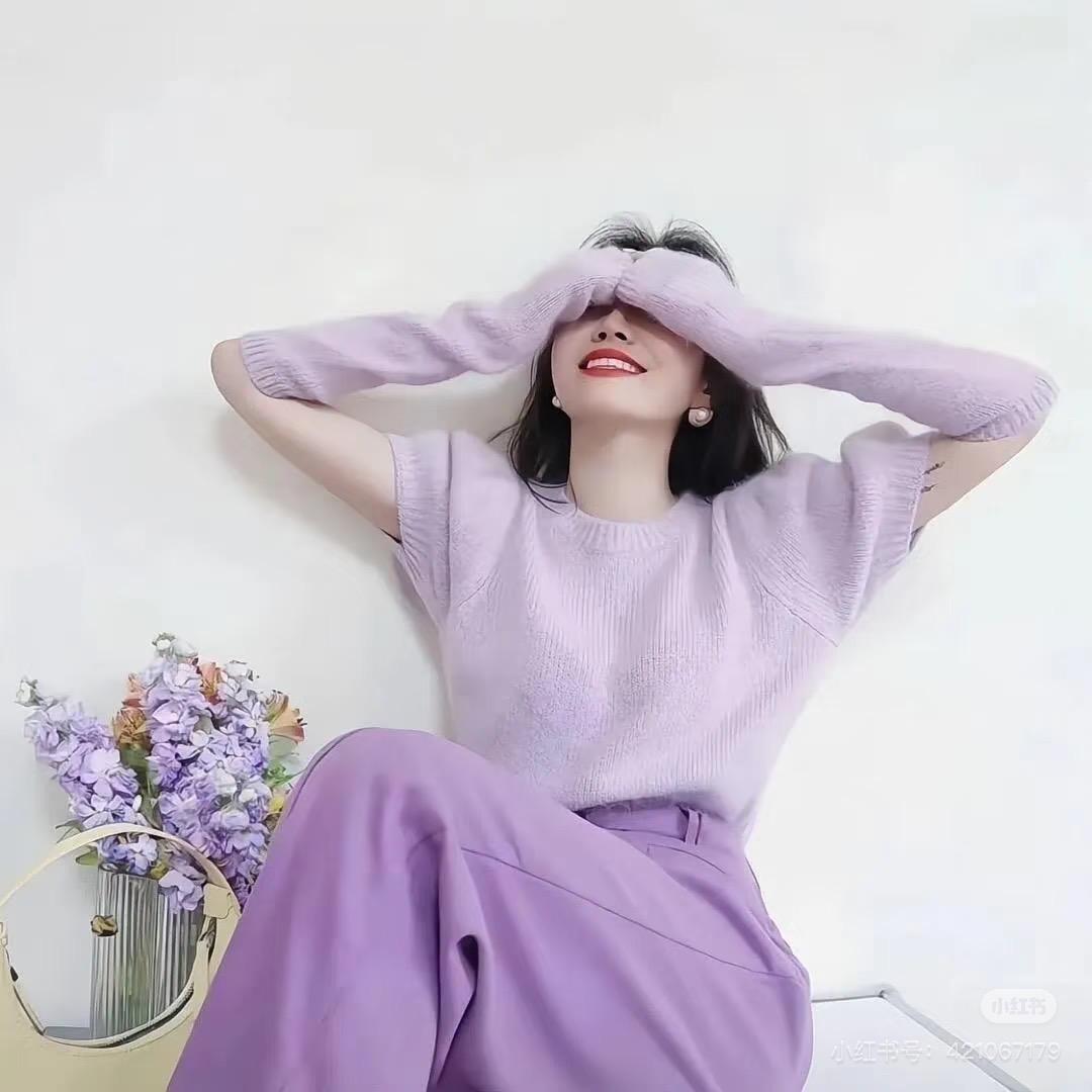 十三行Y·M时尚女装🌾