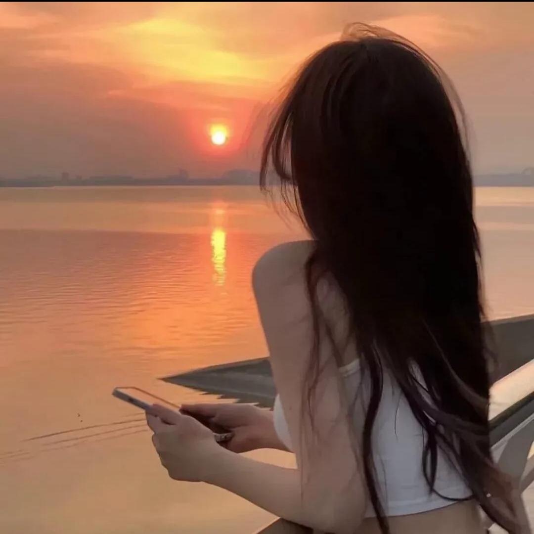懂得自己