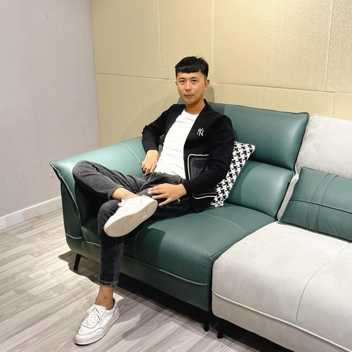 香河小周家具工厂