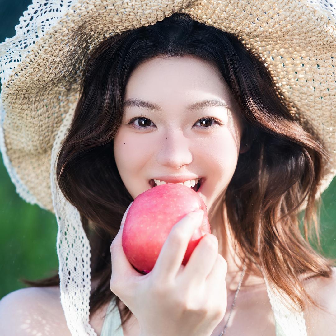 Leilei