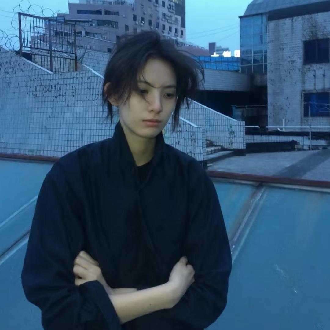 李市民