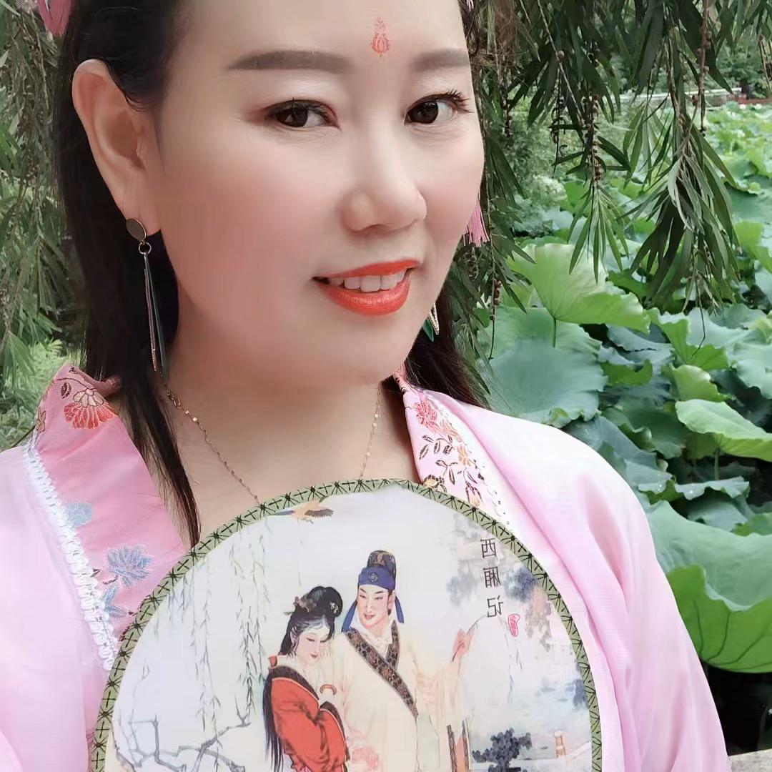 缘祥