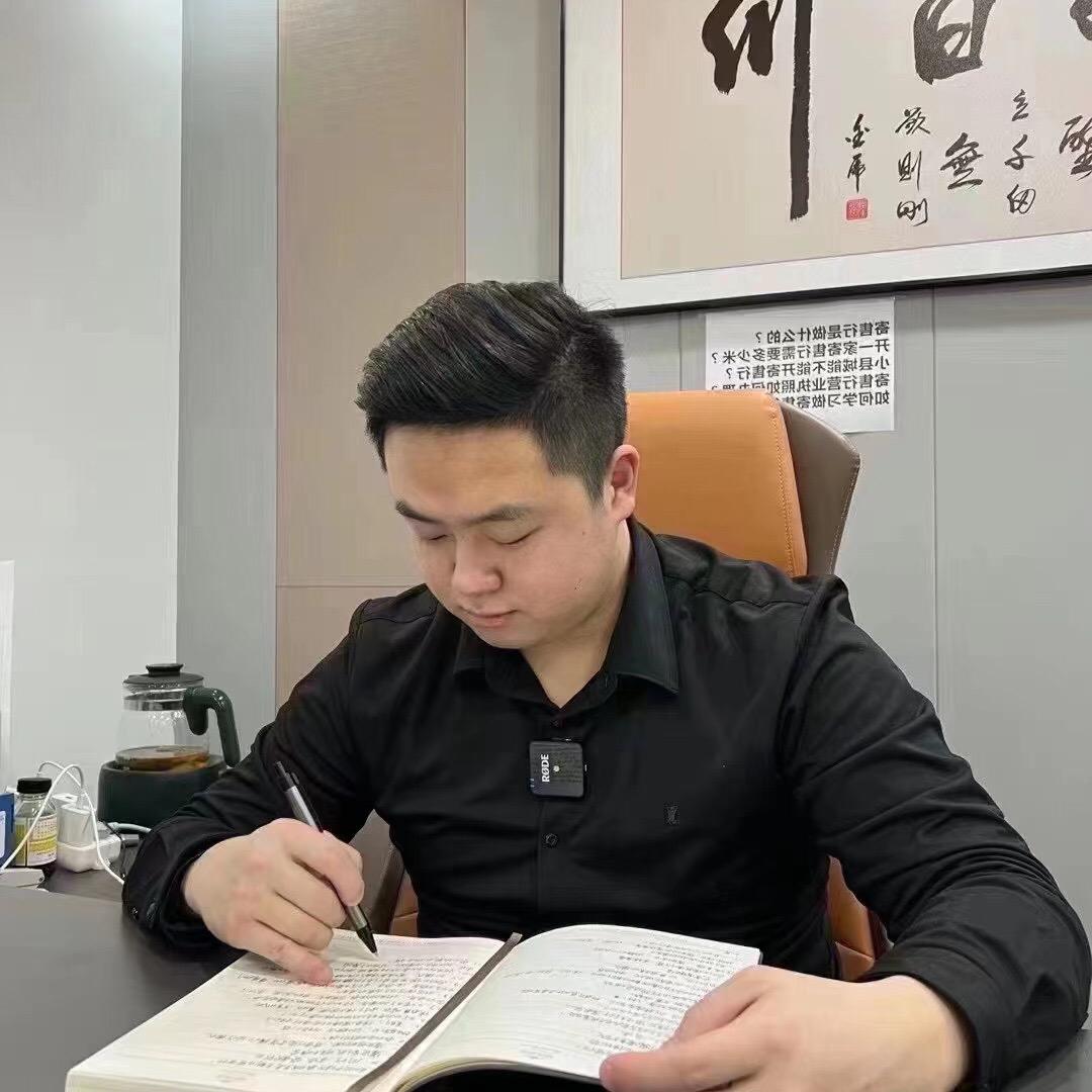 小唐的寄售生意