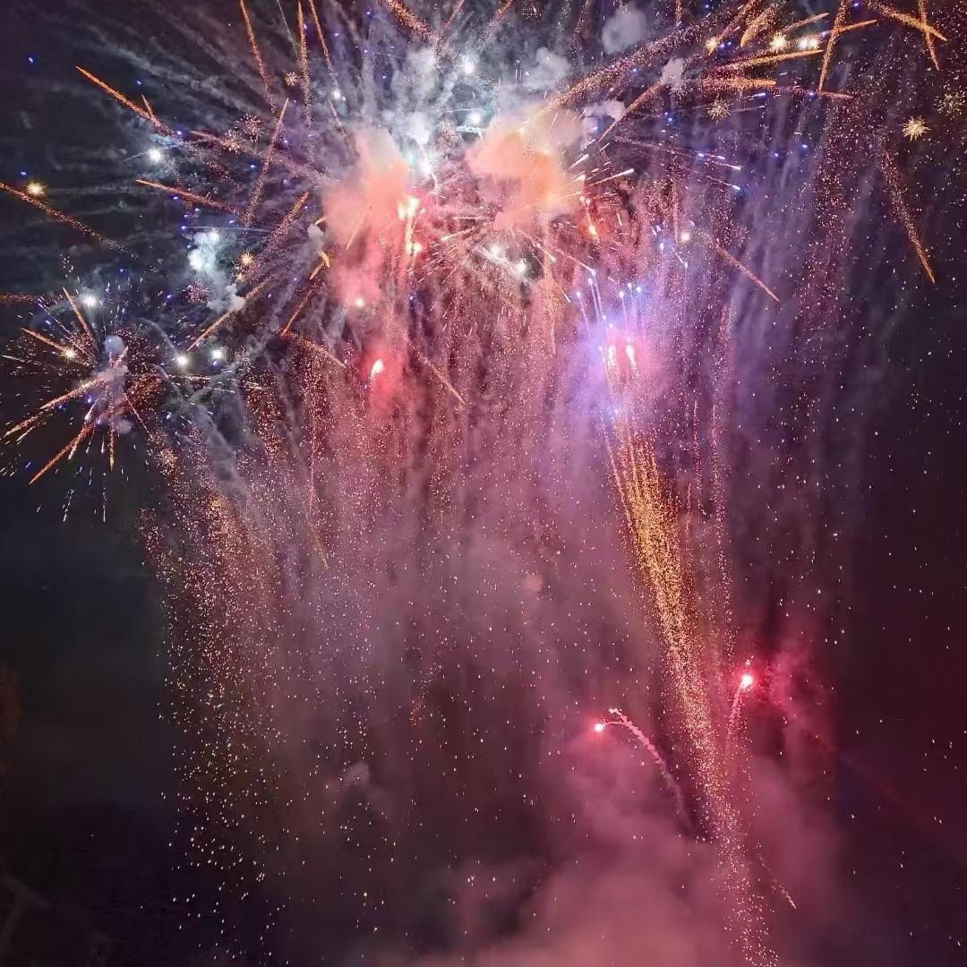 氯雷他定