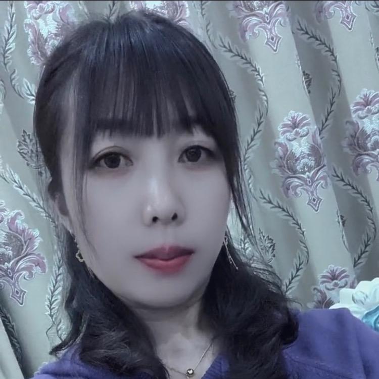 ᭄💞᭄💞姐是ღ限量࿐版࿐