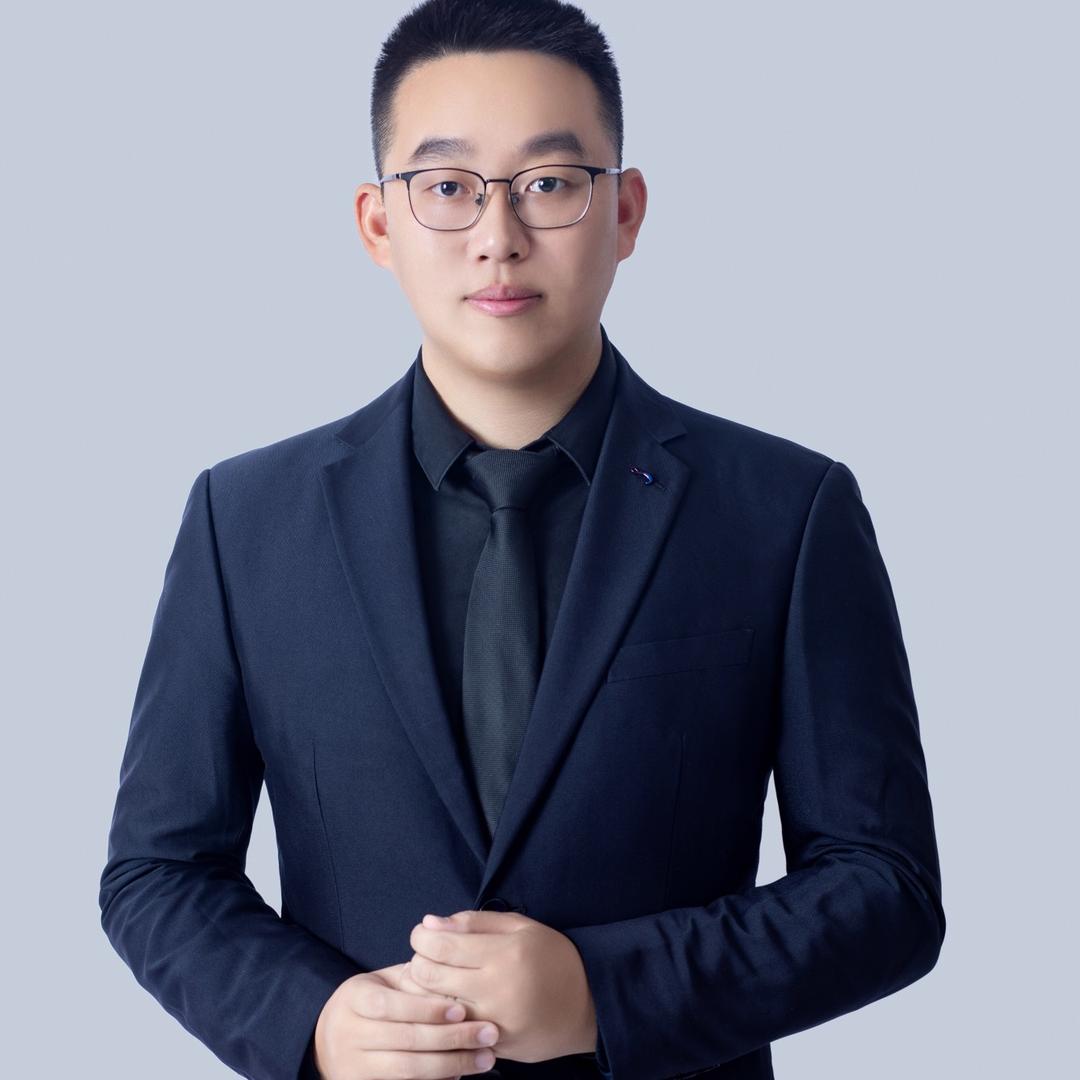 小池说房产（合肥）