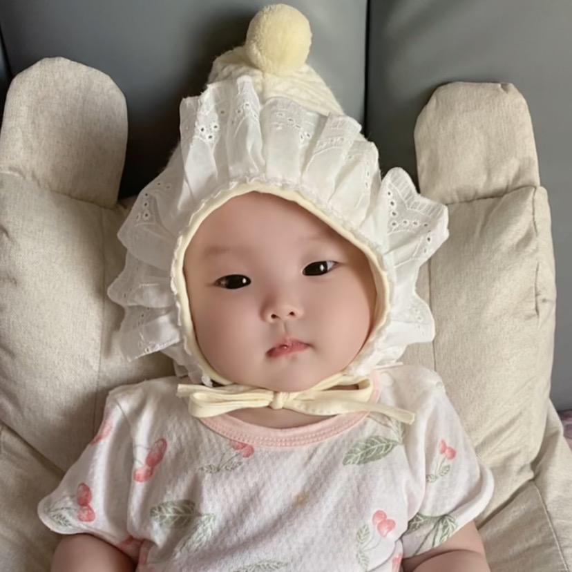 @伊朵甜心