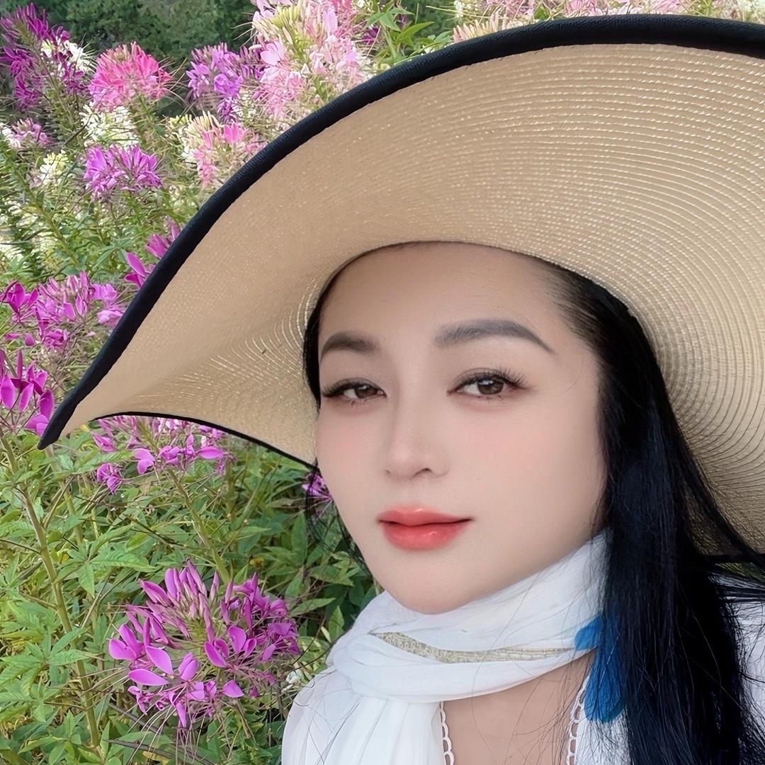 赣州装修 ｜桂姐