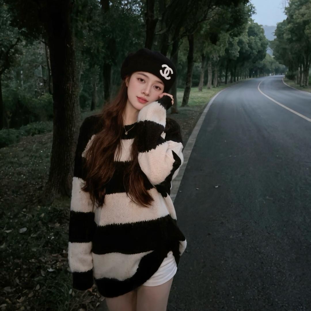 小玉🌈