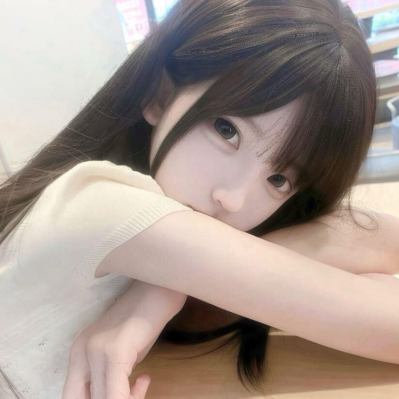 椰汁
