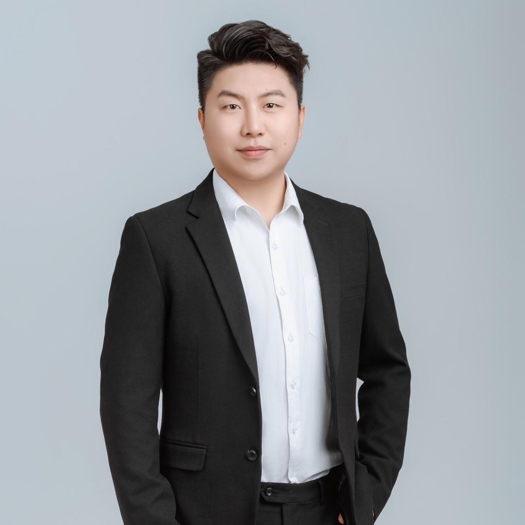 杨胖装修正行动